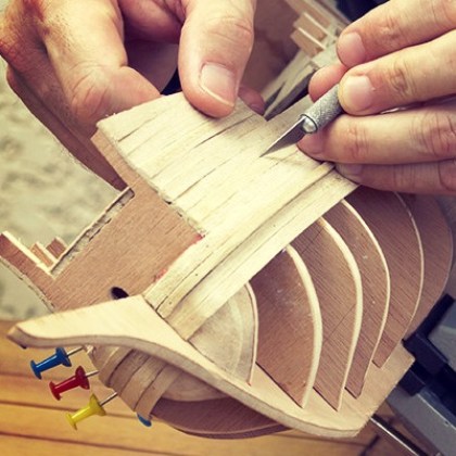 listelli-in-legno-per modellismo-balsa-bricolegnostore